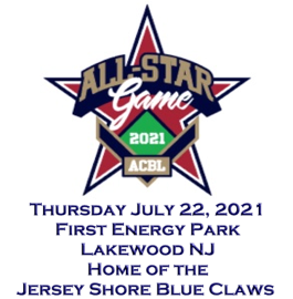 All-Star Game Details Here